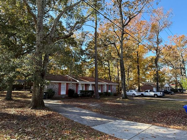 charleston-south-carolina-10900282 picture