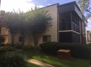 11708 Raintree Lake Ln APT D, Temple Terrace, FL 33617