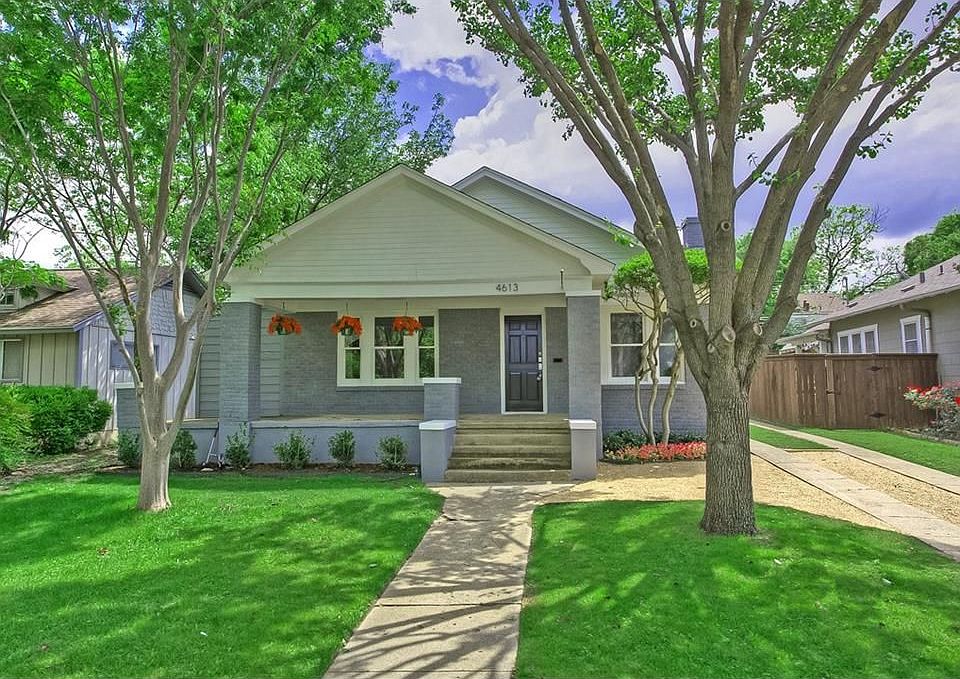 1st image of 4613 Byers Ave