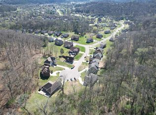 221 Indian Summer Ct, Nashville, TN 37207