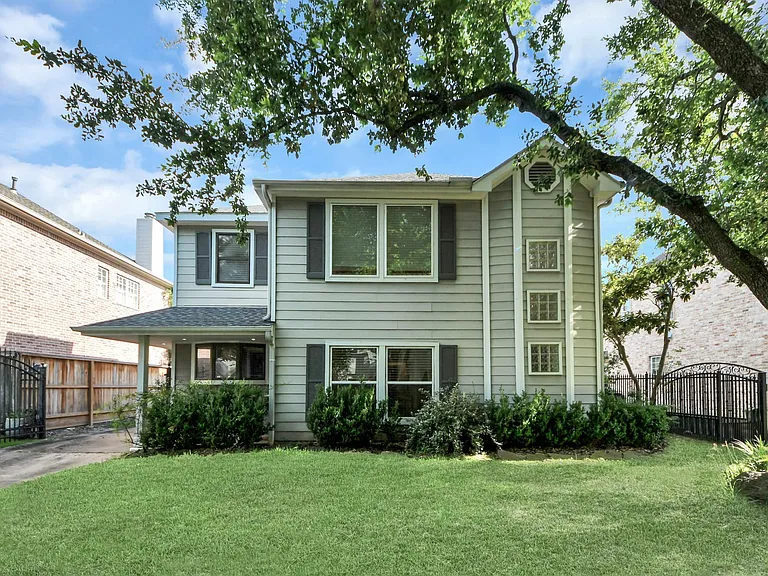 3912 Ruskin St — Photo 3