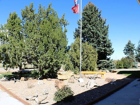 4th image of 5258 Monte Vista Dr