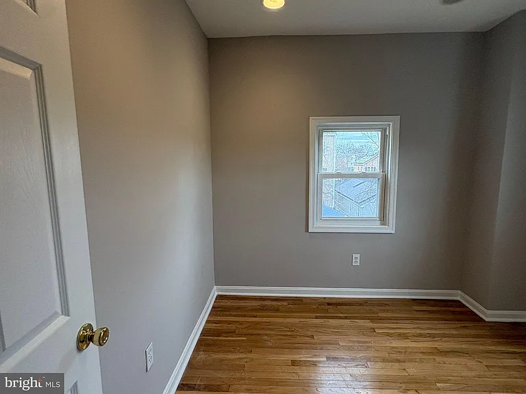 5126 Call Pl SE — Photo 30