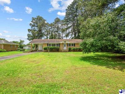 2206 W Piccadilly Dr, Florence, SC, 29501
