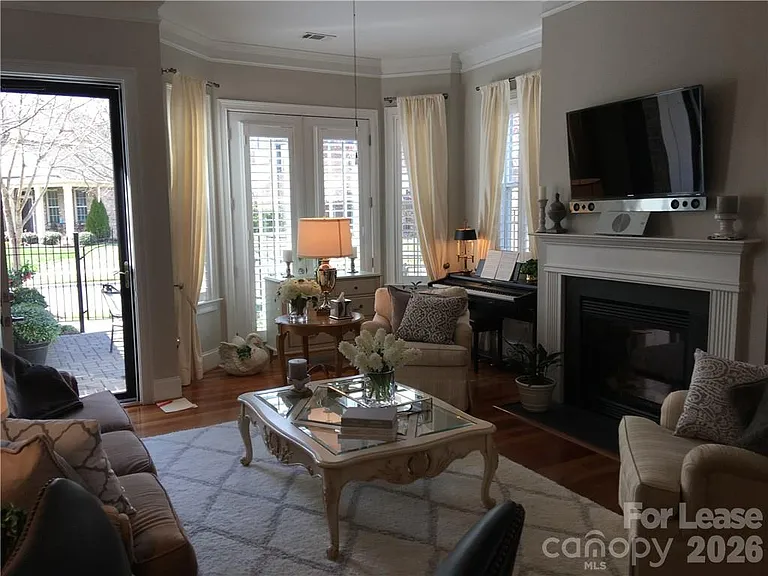 5999 Village Dr NW — Photo 3