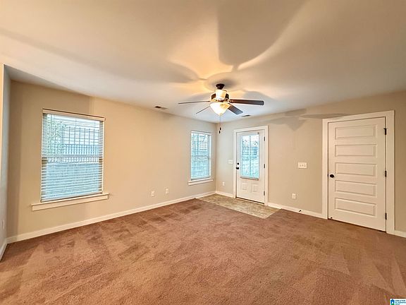 3rd image of 60 Deer Creek Dr