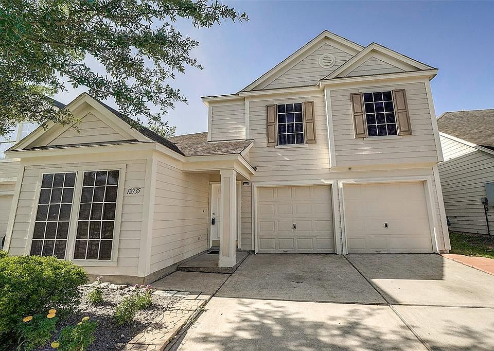 1st image of 12735 S Bayberry Bend Circle Dr