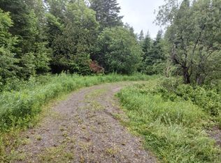 78 Colby Siding Rd, Caribou, ME 04736