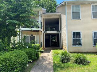 616 Ridgecreek Dr, Clarkston, GA 30021