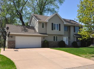 85 Upper Afton Ter, Saint Paul, MN 55106
