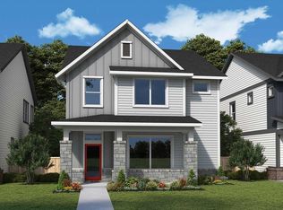 5503 Bonfire Aly, Manvel, TX 77578