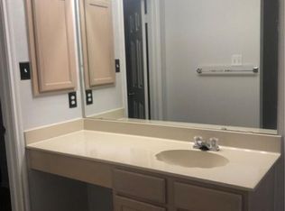 1304 Devil Rdg, Cedar Park, TX 78613