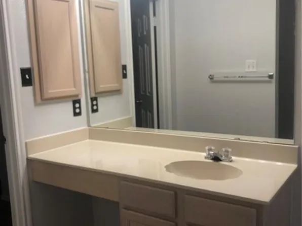 1304 Devil Rdg, Cedar Park, TX 78613