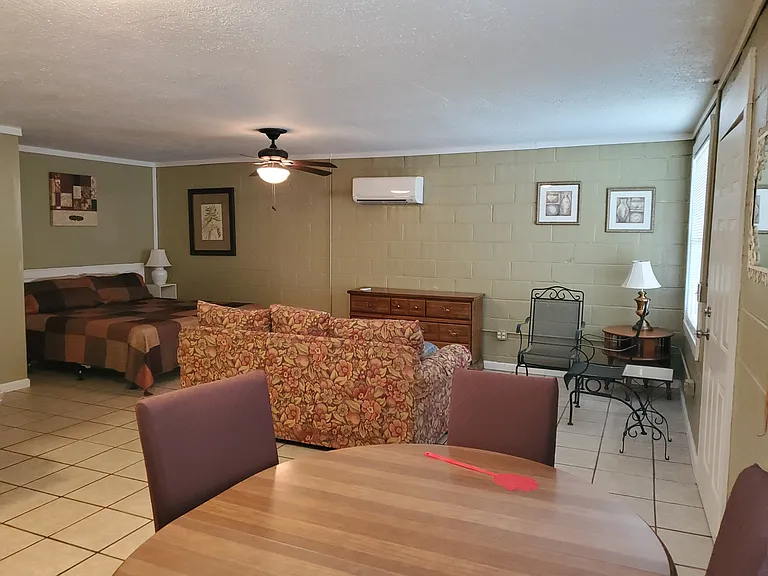 4822 County Road 75 #10-B — Photo 2