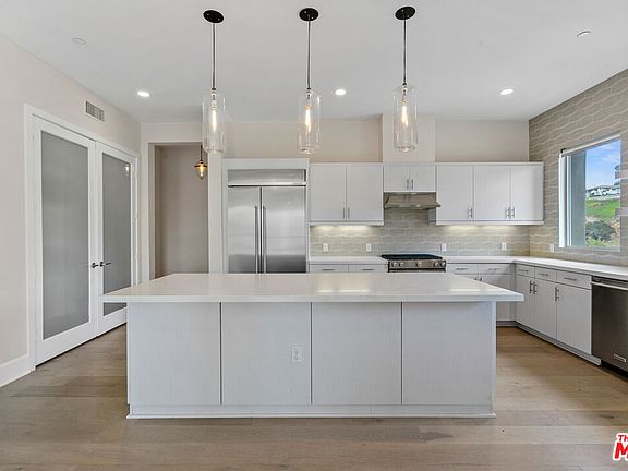 4th image of 12705 W Bluff Creek Dr #5