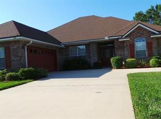 912 Indian River Rd, Saint Augustine, FL 32092