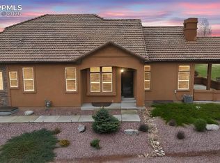 2257 Frosting Grv, Colorado Springs, CO 80921
