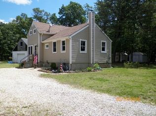 1014 New Brooklyn Rd, Erial, NJ 08081