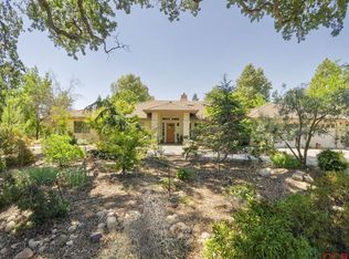 1725 Donelson Pl, Templeton, CA 93465