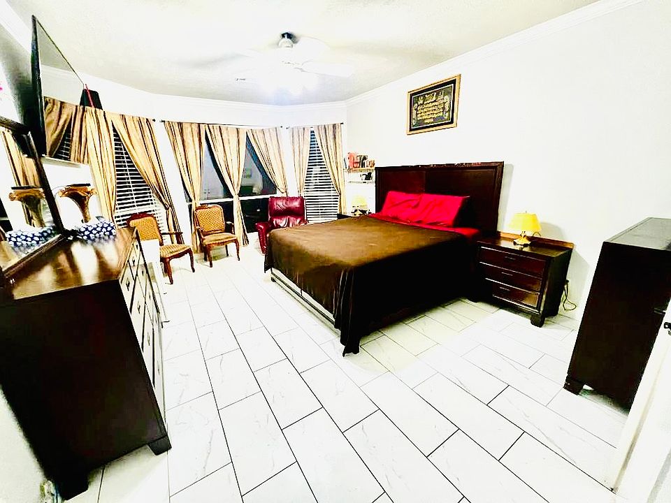 1st image of 5902 Crestford Park Ln #5902