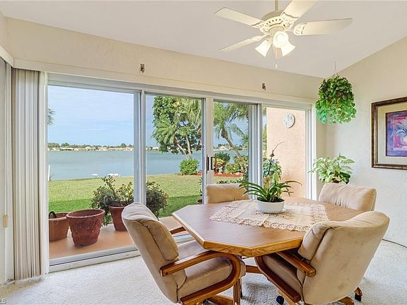 Home For Sale In Emerald Lakes