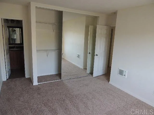 3030 Alta View Dr #3030C-207 — Photo 8