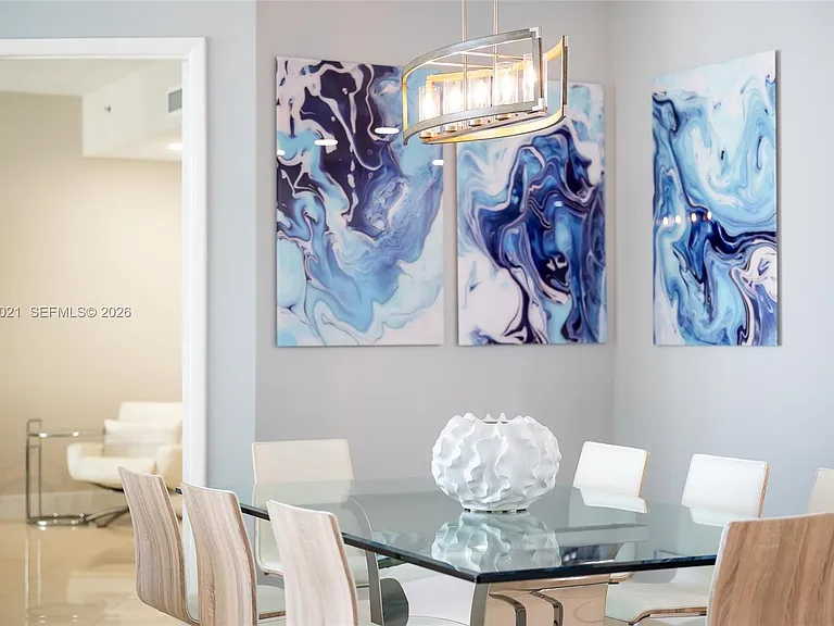 15901 Collins Ave #2303 — Photo 32