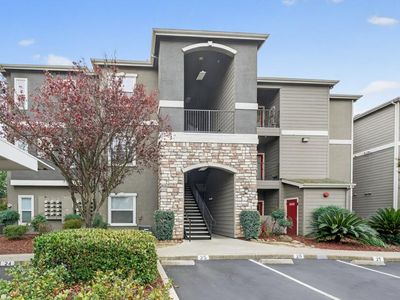 8434 Walerga Rd APT 214, Antelope, CA, 95843