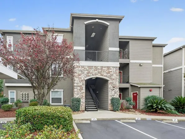 8434 Walerga Rd APT 214, Antelope, CA 95843