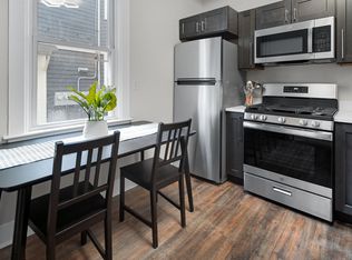 105 Highland Place, Ithaca, NY 14850