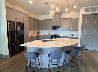2700 Old Denton Rd #4404, Carrollton, TX 75007