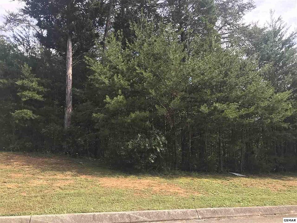 1st image of LOT Ten Haley Woods Dr Lot 10