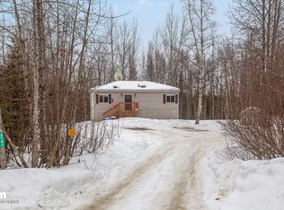 2151 N Merian Ct, Wasilla, AK 99623