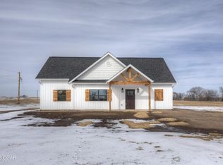 5895 W Belle Center Rd, Joplin, MO 64801