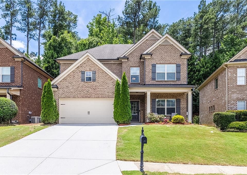 1st image of 501 Garden View Ct
