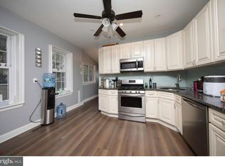 7404 Tabor Ave, Philadelphia, PA 19111