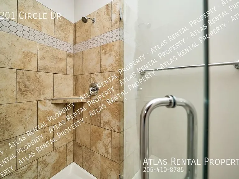 3201 Circle Dr — Photo 22