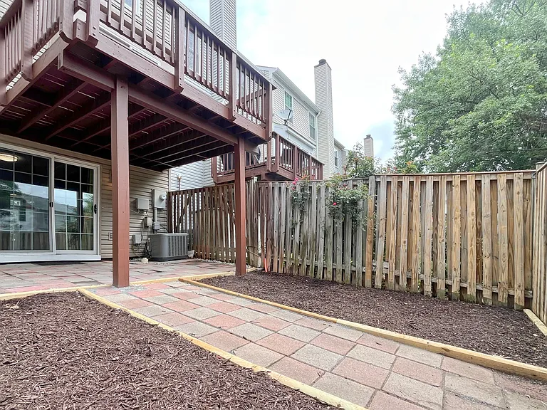 13933 Big Yankee Ln — Photo 6