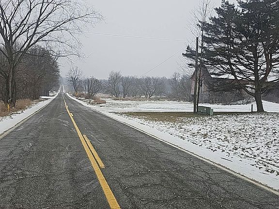 5th image of 64277 Union Rd