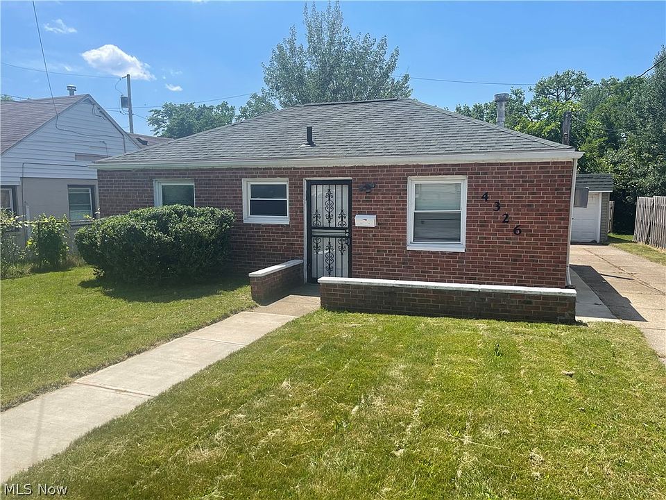 1st image of 4326 E 175th St