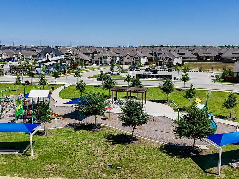 1224 Milfoil Dr — Photo 16