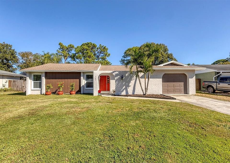 1st image of 3641 Woodmont Dr