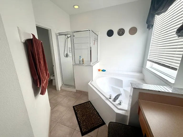 180 Hideaway Beach Ln — Photo 10
