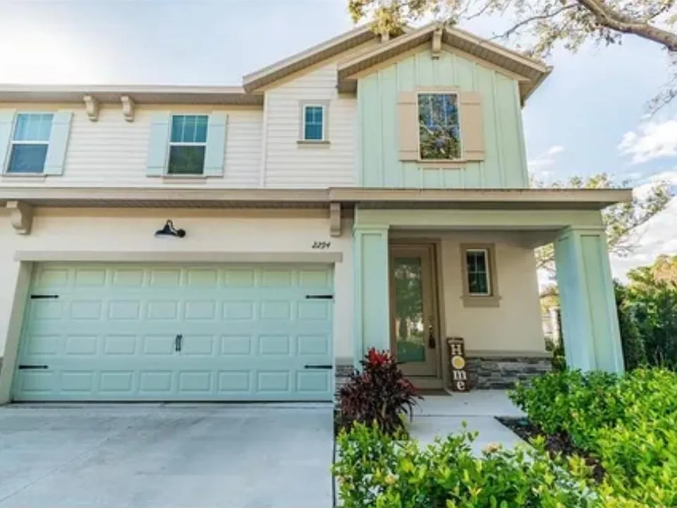 2294 Spring Lake Ct