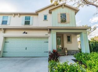 2294 Spring Lake Ct, Clearwater, FL 33763