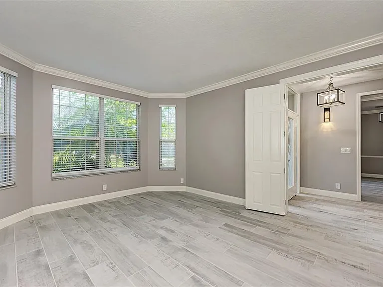 1648 Bayshore Dr — Photo 44