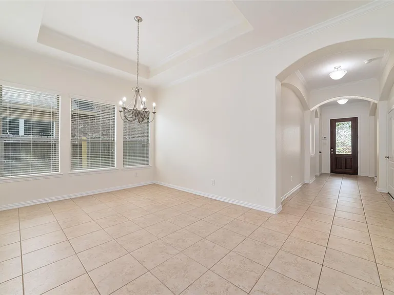 17314 Aldenwilds Ln — Photo 15