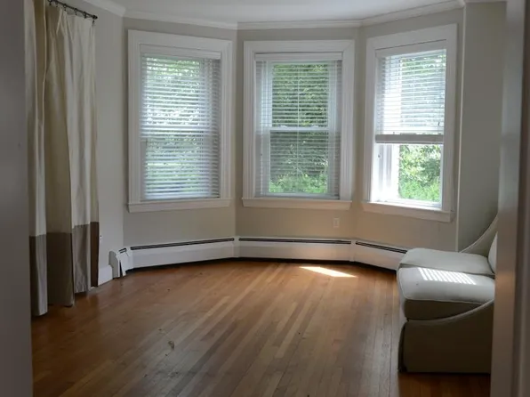 (undisclosed Address), Cambridge, MA 02139