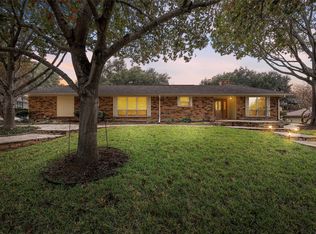 3900 Green Valley Dr, Waco, TX 76710