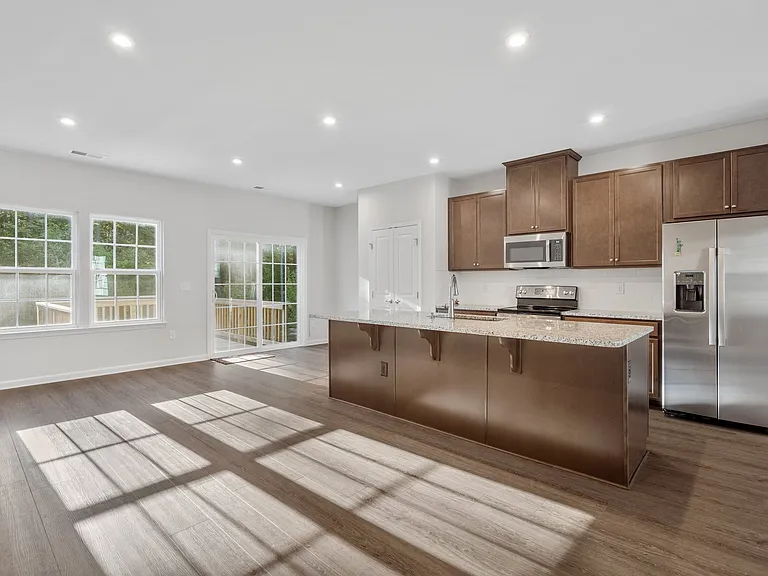 859 Romeria Dr — Photo 14